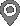 控制臺(tái)